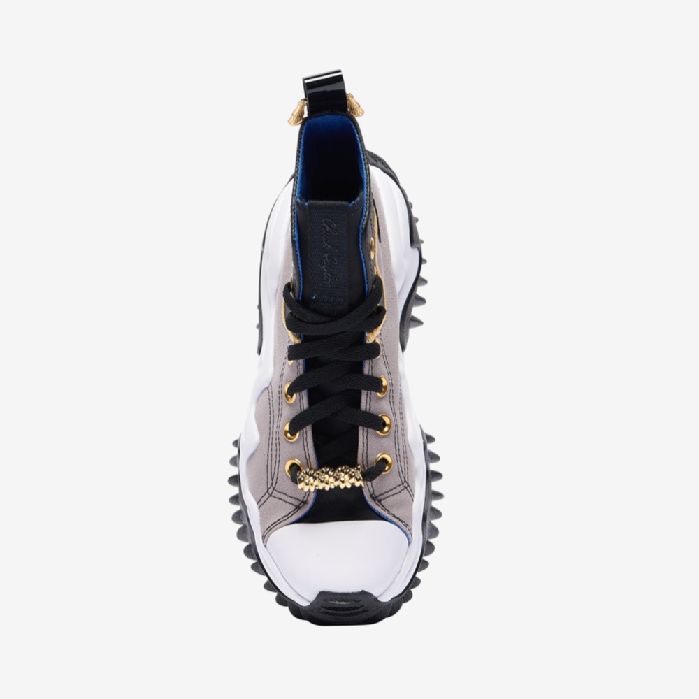 Converse Run Star Motion Shine BRAND NEW